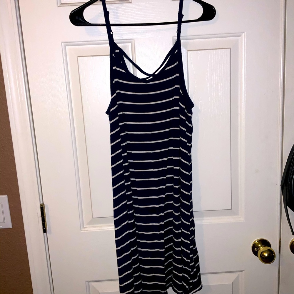 Sundress